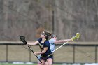 WLax vs So Maine  Women’s Lacrosse vs the University of Southern Maine.  - Photo by Keith Nordstrom : WLax, lacrosse